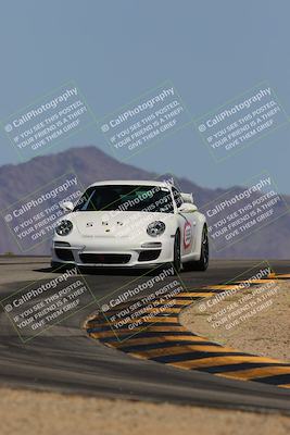 media/Apr-05-2025-PCA San Diego (Sat) [[2977f3371d]]/4-Yellow Group/Session 4 (Turn 12)/